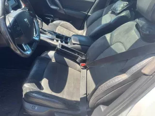 Citroen DS5, 2012 г.в., VIN VF7KF5FEACS518789, госномер С878ТО123.