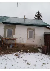 1/2 доля квартиры Ознакомление с имуществом и имеющимися документами осуществляется по предварительному согласованию с организатором торгов по телефону +7 (964) 532-08-81 и электронной почте mila94bataeva@gmail.com.
