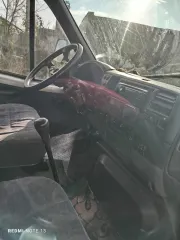 ГАЗ 331043, 2007 автомобиль грузовой ГАЗ 331043, 2007 г.в., VIN Х9633104370935865