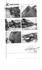 Грузовой самосвал 199909285, 2008 г. в., госномер А013ХС86, VIN XW258310280000040, цвет голубой, не на ходу длительное время, по кузову и кабине множественные следы коррозии, Нефтеюганский район, п. Сингапай, ул. Сургутская 14/1.