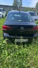 Bogdan 2120 2012 Toyota Hiace Единый лот - 5 транспортных средств: 1. Автомобиль "Богдан 2120", 2012 года выпуска, с государственным регистрационным знаком К 559 МХ 21 RUS, серебристого цвета, VIN: Y6L211040CL237136 (21-007054-1). 2. Автотранспортное средство Toyota Hiace, гос. номер М355АР21RUS…