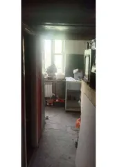 Квартира 47,6 кв.м, Брянская область, Дятьковский район, рабочий поселок Ивот, улица Приозерная, дом 1А, квартира 2. Две комнаты. Кадастровый номер: 32:06:0110402:120.