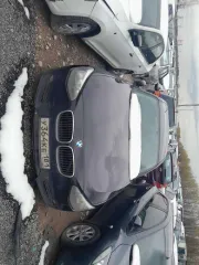 Bmw 1 серии 2013 автомобиль легковой BMW 1 серии, 2013 г.в транспортное средство: автомобиль легковой марка/модель BMW 1 серии, Идентификационный номер (VIN номер): WBA1A11090J654329, Год выпуска: 2013 гос.номер У364КЕ181 цвет черный. Запрет регистрации. является предметом залога по обязательствам…