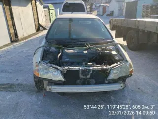 Toyota Corolla Fielder. Имеются повреждения лакокрасочного покрытия, трещины на переднем и заднем бампере, мелкие вмятины. Сведения в реестре уведомлений о залоге движимого имущества отсутствуют. Hyundai Solaris, без госномера, белого цвета, № кузова Z94CT41CBHR490664, ПТС 78 ОН 892760, ключ от…