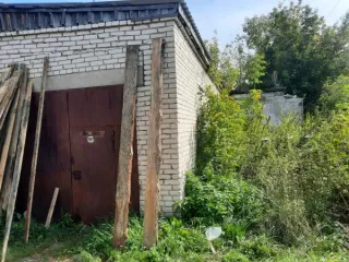 Нежилое помещение площадью 24,5 кв. м, кадастровый номер 22:31:020004:7199, расположенное по адресу: Алтайский край, Павловский район, с. Павловск, ул. Пионерская, д. 2Г, пом. 1. Вид ограничений и обременений: не зарегистрировано. Кадастровый номер объекта недвижимости (здания, сооружения), в…
