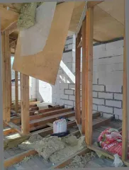 Земельный участок 584 кв.м с объектами, Московская обл. Кадастровый номер 50:27:0030715:218, место нахождения: Россия, обл. Московская, р-н Подольский, Сельское поселение Лаговское, СНТ "Связист", вблизи д. Романцево, дом уч-к 385, площадью 584 +/- 8, с объектами недвижимости: помещение, назначение…