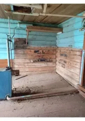 1/5 доля жилого дома 55,8 кв.м и 1/5 доля земельного участка 6500 кв.м Республика Мордовия 1/5 доля в праве общей долевой собственности на жилой дом, площадь 55,8 кв.м., назначение: жилой дом, кадастровый (условный) номер: 13:01:0430002:386 и 1/5 доли в праве общей долевой собственности на…
