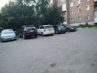 Kia Spectra 2007 автомобиль Kia Spectra FB2272 2007 года выпуска, VIN XWKFB227270046431, имущество находится в залоге в пользу ООО "МБ РУС БАНК", (ИНН 7750004190) продажа имущества на торгах приводит к прекращению права залога (ипотеки) - пп. 4 п. 1 ст. 352 ГК РФ и абз. 6 п. 5 ст. 18.1 ФЗ «О…