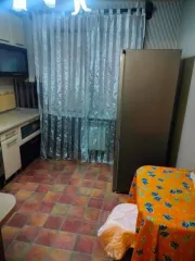 Квартира 53.3 м² Калининград, расположенная по адресу г. Калининград, ул. Чаадаева, д. 21, кв. 7, кадастровый номер 39:15:150515:420, состоящая из 2 жилых комнат, имеющая общую площадь 53.3 кв.м. Обозначение местонахождения недвижимости, указанное на карте, сформировано системой ЭТП при…