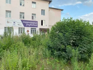 Земельный участок 1500 м², Владимирская область, Петушинский район, г. Петушки, ул. Кирова. Кадастровый номер 33:13:010211:717, площадь 1 500 +/-13 м. кв. Местоположение установлено относительно ориентира, расположенного в границах участка. Почтовый адрес ориентира: Владимирская обл, район…