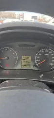 Lada Granta 2018 Lada Granta, 2018 года, 87 лс, 12419 км еще Lada Granta, 2018 года, 87 лс, 12419 км еще Автомобиль легковой, марка: LADA 219010, модель: LADA GRANTA, VIN: XTA219010J0554796, гос. рег. номер: М026ХР174, год изготовления: 2018