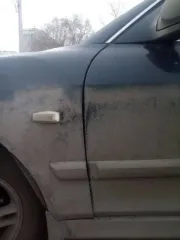 Hyundai Sonata, 2007 года, 172 л.с., 340000 км, транспортное средство Hyundai Sonata, 2007 года выпуска, ГРН Е388УУ42. Год выпуска 2007, пробег 340000 км. Мотор 2,7 л. Мощность 172 л.с. Производство «Тагаз». VIN X7MEN41FP7A030776. 4 владельца. Установлен ГБО метан 4-го поколения, в ПТС не вписан…