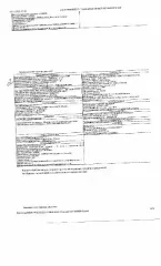 УАЗ 390945 2019 года выпуска, грузовой бортовой, государственный номер К608КХ1865, VIN XTT390945L1204850, регистрационный номер 25-562-2-ГМУ. Находится в городе Когалым, улица Центральная, владение 18. Имущество находится в залоге ФНС в соответствии с пунктом 2.1 статьи 73 Налогового кодекса РФ.