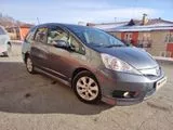 Toyota Voxy, 2007 г.в., ГРЗ Е933МВ14