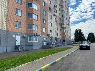 Помещение Кадастровый номер: 50:65:0040407:1516; Назначение объекта недвижимости: Жилое Площадь: 24,5; Вид права, доля в праве: Общая долевая собственность 1/2
Местоположение Российская Федерация, Московская область, город Красноармейск, ул. Морозова, дом №16, квартира 312