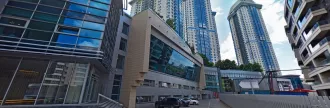 Квартира, этаж 32, общей площадью 187,5 кв.м., кадастровый номер 77:07:0006004:2692
Расположенная по адресу: Москва, ул. Мосфильмовская, д. 70, кв. 622