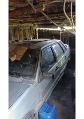 ВАЗ 2115 2004 ВАЗ 2115, 2004 года, 78 лс, 250000 км еще Легковой автомобиль, марка: ВАЗ, модель: 21150, год изготовления: 2004, VIN: XTA21150043660125, мощность двигателя, л. с. (кВт): 78 (57.4). Пробег уточнять при осмотре.