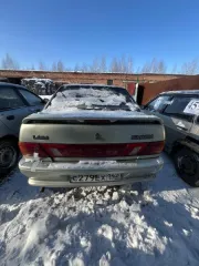 Автомобиль LADA 112 21124, автомобиль ВАЗ 21093, автомобиль ВАЗ 21150, автомобиль ВАЗ 21120, мотоцикл Racer RC200CS. Бывшие в употреблении, имеют внешние дефекты: коррозия кузова, механические повреждения и сколы. Документы и ключи отсутствуют. Покупатель самостоятельно получает информацию о…