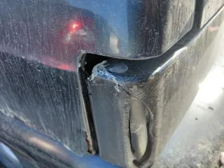 VAZ 21140 2005 г.в., государственный номер Р925СР116, VIN XTA21140053901801, объем двигателя 1499 куб. см, мощность 76,7 л.с., ключи и документы отсутствуют, работоспособность не проверялась; вид транспорта — автомобиль, коробка передач неизвестна, привод неизвестен, экологический класс не…