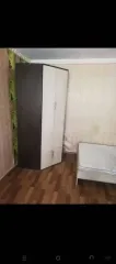 Квартира 32 кв.м, Красноярский край, Железногорск. Квартира в Железногорске, 32 кв.м, 1 комн. Квартира, площадь 32 кв.м., по адресу: Российская Федерация, Красноярский край, г.о. ЗАТО город Железногорск, г. Железногорск, ул. Поселковая, д. 29, кв. 3, кадастровый номер: 24:58:0317016:162