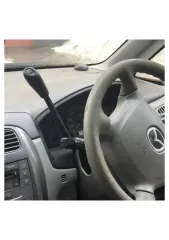 Mazda Premacy, 2000 года, 138 лс, 317000 км, АКПП, легковой автомобиль, марка: Мазда, модель: Примаси, год изготовления: 2000, ПТС: 78HK621520220920113Z.