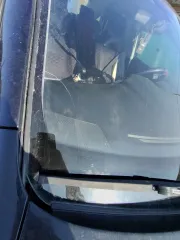 Lexus RX 350 2006 года выпуска, VIN JTJHK31UX02015073. Автомобиль находится в залоге у ПАО "Совкомбанк". Осмотр возможен в г. Ноябрьск, ул. Энтузиастов, д.71, по предварительной договоренности по телефону 8 932 093 94 91.