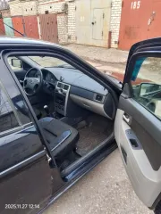 LADA Priora 2011 Автомобиль марки LADA, модель Priora, 2011 г.в., VIN-номер XTA217230B0157061 Ознакомление с более подробными характеристиками и документацией относительно аукциона и предмета торгов осуществляется по предварительной записи по телефону организатора торгов 8(927)6328008 в будние дни…