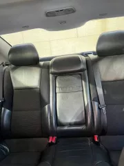 Автомобиль ВОЛЬВО S60, 2005 года выпуска, VIN: YV1RS614962503556, двигатель B5244S 3728768, кузов YV1RS614962503556, мощность двигателя 170 л.с.  125 кВт , рабочий объем двигателя 2435, разрешенная максимальная масса 2000 кг, масса без нагрузки 1561 кг. Лакокрасочное автомобиля в хорошем состояние…