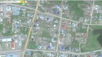 Доля дома 67.1 кв.м и участка 1430 кв.м, Курганская область. 1/2 доля в жилом доме, площадь 67.1 кв.м., адрес: Курганская область, р-н Юргамышский, рп Юргамыш, ул 2 Пятилетка, д 16, кадастровый номер: 45:24:020106:490. 1/2 доля на земельном участке, площадь 1430 кв.м., назначение: данные…