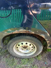 Легковой автомобиль LADA 219060, модель: Granta, год изготовления: 2013, VIN: XTA219060DY046188.