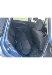 Honda fit hybrid, 2016 года выпуска, vin-номер gp5-3309061. Для получения всей имеющейся информации (в том числе фото) направьте запрос на адрес эл. почты (в теме письма указать фио должника): pasko.torg80@yandex.ru либо по телефону +7(916) 909-71-81. Транспортное средство находится по адресу…