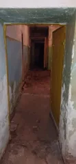 Нежилое помещение с кадастровым номером 36:34:0607039:1379, общей площадью 175,6 кв. м, расположенное по адресу: Воронежская область, г. Воронеж, пл. Ленина, д. 15, пом. 1. Вид ограничений и обременений: нет. Кадастровый номер объекта недвижимости (здания, сооружения), в пределах которого…