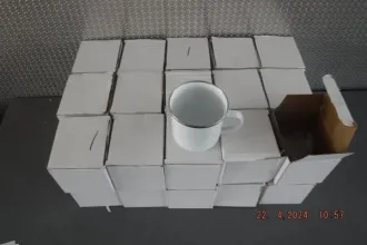 Годные остатки: товары народного потребления (согласно приложения). Проверка исправности имущества не проводилась. Товаросопроводительные документы не передавались. Погрузка и транспортировка имущества с места хранения осуществляется покупателем силами и за его счет. Имущество продается в том виде…