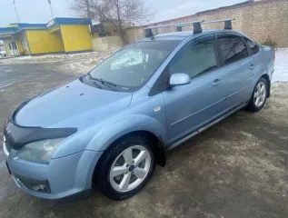 Автомобиль: ФОРД ФОКУС, 2005 г.в., VIN X9F4XXEED45K73551, принадлежащий на праве общей совместной собственности должнику и его супруге       Ознакомится с Имуществом и документами к нему потенциальные покупатели могут, обратившись в рабочие дни к финансовому управляющему Мельнику Дмитрию Юрьевичу…