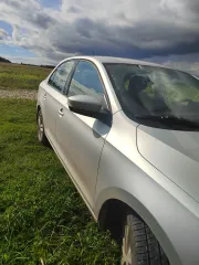 Skoda Rapid 2017 автомобиль марки Skoda модель Rapid 2017 г.в. VIN-номер XW8AT4NH8JK101802 С информацией об имуществе можно ознакомиться в период представления заявок по предварительной договоренности. Автомобиль находится на хранении на стоянке: обл. Московская, Рузский р-н., пос. Колюбакино, ул…