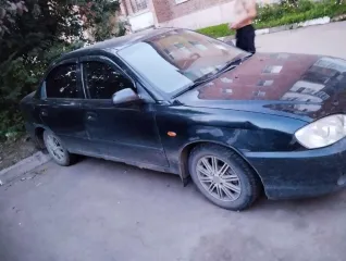 Kia Spectra 2007 автомобиль Kia Spectra FB2272 2007 года выпуска, VIN XWKFB227270046431, имущество находится в залоге в пользу ООО "МБ РУС БАНК", (ИНН 7750004190) продажа имущества на торгах приводит к прекращению права залога (ипотеки) - пп. 4 п. 1 ст. 352 ГК РФ и абз. 6 п. 5 ст. 18.1 ФЗ «О…