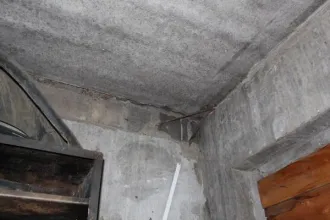 Земельный участок 812 кв.м с гаражом 48,3 кв.м, Республика Саха (Якутия), Мирнинский р-н, пгт. Чернышевский. Земельный участок с кадастровым номером 14:16:030203:25, РНФИ: П11140001792, общей площадью 812 кв.м., с расположенным на нем объектом недвижимого имущества – гараж, кадастровый номер…