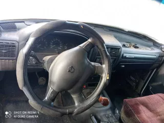 Автомобиль легковой,ГАЗ 3102, 2005г.в. VIN:Х9631020051285882,цвет:белый.