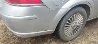 Автомобиль Ford Mondeo, VIN: WF04XXGBB46Y46312, 2006 год выпуска, цвет серый. Собственник Иванова Любовь Николаевна супруга должника. Совместно нажитое имущество в период брака.  Ограничения  обременения  права: Все запреты и ограничения с имущества должника покупатель снимает самостоятельно  как…