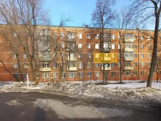 Продажа имущества, находящегося в собственности города Москвы, жилое помещение по адресу: г. Москва, пр-кт Ленинский, д. 43, корп. 9, кв. 30, общей площадью 43,5 кв. м (этаж № 3), кадастровый номер: 77:06:0002001:2041 Продажа имущества, находящегося в собственности города Москвы, жилое помещение по…