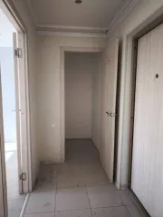 1-комн. квартира 38,8 кв.м Ленинградская обл. Квартира в Ленинградской обл., 38,8 кв.м, 1 комн. еще Недвижимое имущество – жилое помещение - 1-ком. квартира, площадью 38,30 кв.м, кадастровый номер: 47:14:0303012:188, расположенное по адресу: Ленинградская обл., Ломоносовский р-н, д. Низино, ул…