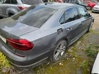 А/м Volkswagen Passat серого цвета, 2016 г.в., гос. №А143АУ 252, VIN 1VWAT7A35GC070225, зарегистрировано ограничение А/м Volkswagen Passat серого цвета, 2016 г.в., гос. №А143АУ 252, VIN 1VWAT7A35GC070225, зарегистрировано ограничение 
Вид транспорта: Легковые автомобили 
Год выпуска: 2016…