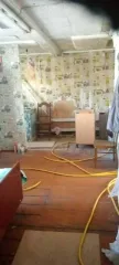 1/2 доли дома и участка, Сосновоборский р-н, Пензенская обл.; 35 кв.м 1/2 доля дома и 1/2 доля земельного участка в Пензенской обл. еще 1/2 доля дома и 1/2 доля земельного участка в Пензенской обл. еще Жилой дом, назначение: жилое, количество этажей 1, общая площадь 35 кв. м., адрес…