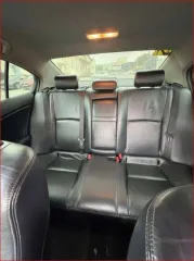 Toyota Avensis 2011, 147 лс, 205542 км, АКПП легковой автомобиль, VIN: SB1BG76L40E064712, КПП: механическая.