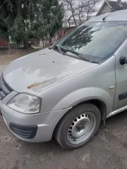 Lada Largus, 2017 легковой универсал, марки ВАЗ LADA KS035L LADA LARGUS, 2017 г.в., идентификационный номер (VIN) XTAKS035LH1008838, шасси (рама) отсутствует, цвет кузова серебристый, государственный номерной знак У835УО178, паспорт ТС серия 63 ОР №939453, СТС 78 49 №926223. Ознакомление с…