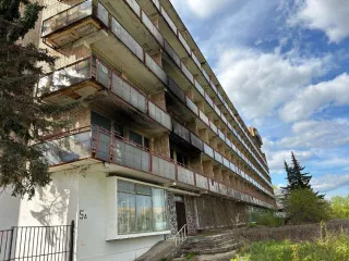 Здание, назначение: нежилое (гостиница), кад номер: 50:60:0020103:58; Площадь общая 9 365,4 кв. м
Здание, назначение: нежилое (проходная), кад номер: 50:60:0020103:55; Площадь общая 7,7 кв. м
Помещение, назначение: нежилое (теплица), кад номер: 50:60:0020103:92; Площадь 666,9 кв. м
Сооружение…