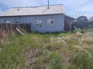 Квартира 25,8 м², назначение: жилое, кадастровый номер: 03:08:350101:4697, площадь: 25,8 кв.м., этаж: 1, расположенная по адресу: Республика Бурятия, р-н Иволгинский, с. Поселье, ул. Благополучная, д.14, кв.2. Общая площадь: 25.8. Согласно извещения о проведении аукциона (прикрепленный файл). Вид…