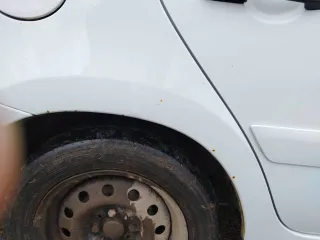 Lada Granta 2016, 106 л.с., 210000 км. Транспортное средство — легковой автомобиль ЛАДА 219170 ЛАДА ГРАНТА, 2016 года выпуска, VIN: XTA219170GY229540, государственный регистрационный знак М521ТР73, цвет кузова — белый. Автомобиль на ходу. Имеются неисправности ABS, ручного тормоза и датчиков…