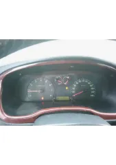 Hyundai Sonata 2007 Легковой автомобиль марки: HYUNDAI, модель: Sonata, год выпуска: 2007 г., идентификационный номер (VIN): X7MEN41FP7M027364 адрес местонахождения: г. Нижний Новгород, ул. Коминтерна, д. 22. Номер должника: +7 910 380 6998
Номер владельца (супруга): +7 910 882 5751
Эл. почта…