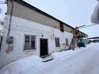 Производственная база, РТ, Буинский муниципальный район, с/п Мещеряковское. Строительство фермы по выращиванию форели по адресу д. Мещеряково Промпарк «Буинск» Буинского муниципального района, кадастровый номер 16:14:140102:762, общая площадь 1 432,0 кв.м. Административное здание, кадастровый номер…